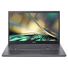 Купити Ноутбук Acer Aspire 5 A515-57-53JW (NX.KN4EU.00S) - фото 1