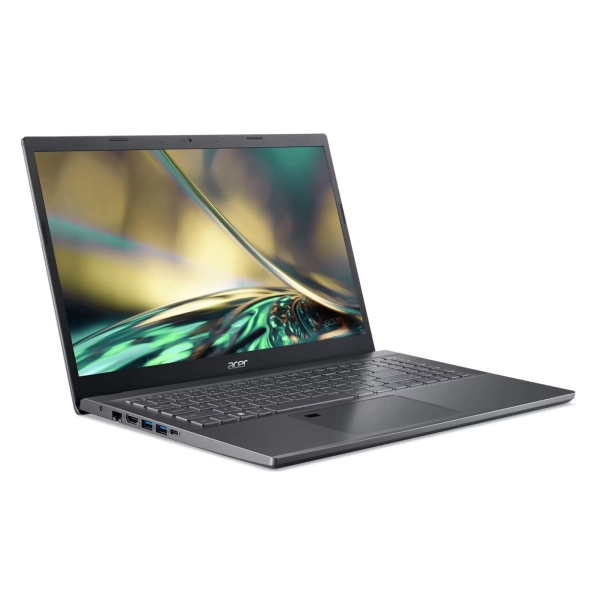 Купити Ноутбук Acer Aspire 5 A515-57-53JW (NX.KN4EU.00S) - фото 3