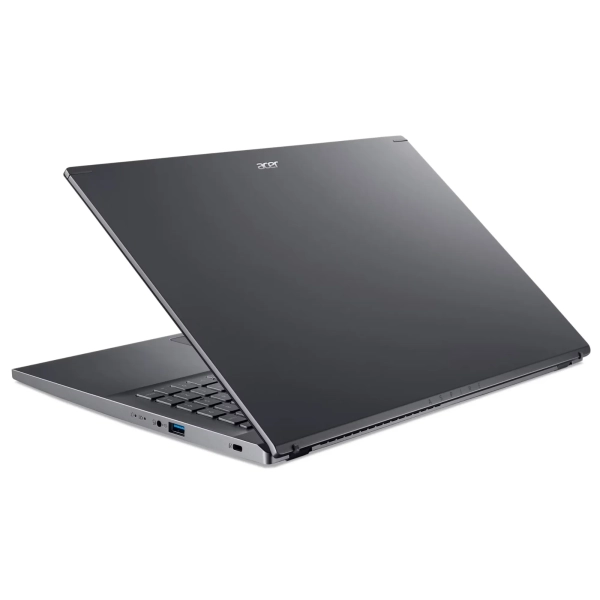 Купить Ноутбук Acer Aspire 5 A515-57-53JW (NX.KN4EU.00S) - фото 6