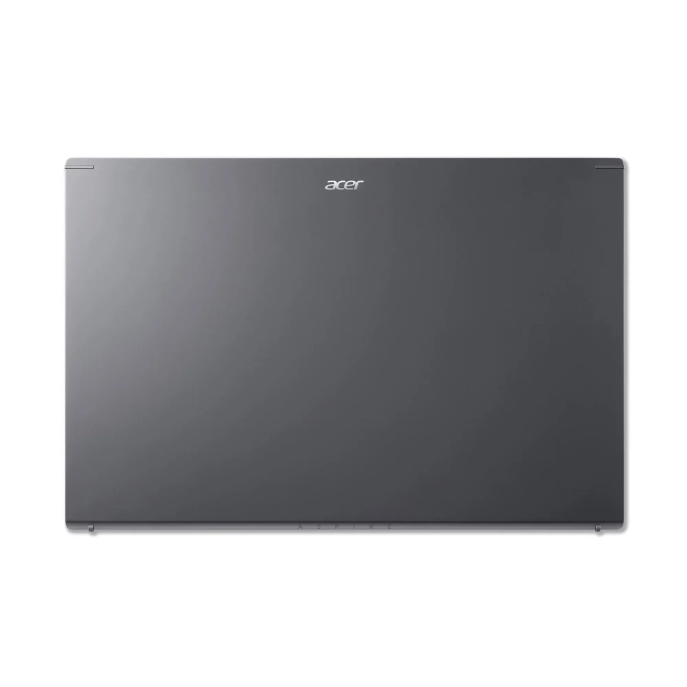 Купить Ноутбук Acer Aspire 5 A515-57-53JW (NX.KN4EU.00S) - фото 7