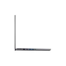 Купити Ноутбук Acer Aspire 5 A515-57-53JW (NX.KN4EU.00S) - фото 8