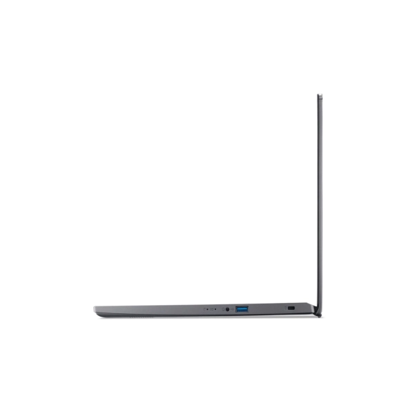 Купить Ноутбук Acer Aspire 5 A515-57-53JW (NX.KN4EU.00S) - фото 9