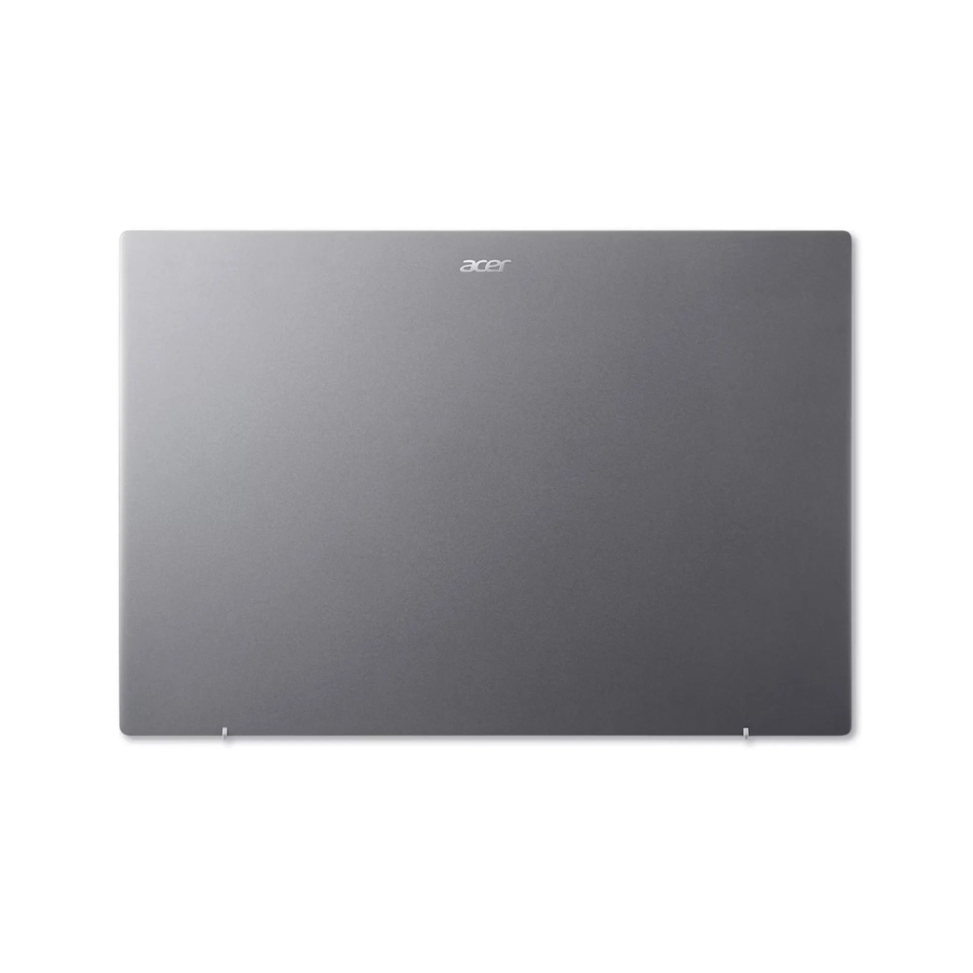 Купити Ноутбук Acer Swift Go 16 SFG16-71-51KB (NX.KFGEU.002) - фото 6
