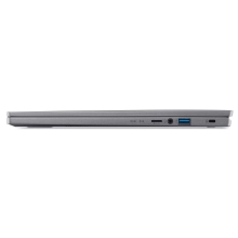 Купить Ноутбук Acer Swift Go 16 SFG16-71-51KB (NX.KFGEU.002) - фото 8