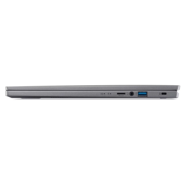 Купити Ноутбук Acer Swift Go 16 SFG16-71-51KB (NX.KFGEU.002) - фото 8