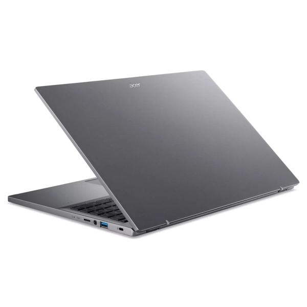 Купить Ноутбук Acer Swift Go 16 SFG16-71-51KB (NX.KFGEU.002) - фото 9