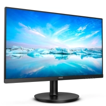 Купить Монитор 23.8" Philips V Line 242V8LA/00/01 - фото 2