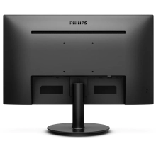 Купить Монитор 23.8" Philips V Line 242V8LA/00/01 - фото 4