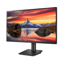 Купити Монітор 27" LG 27MP450-B - фото 2