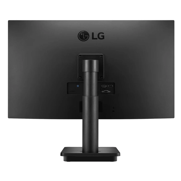 Купить Монитор 27" LG 27MP450-B - фото 6