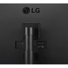 Купити Монітор 27" LG 27MP450-B - фото 8