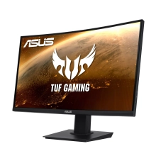 Купить Монитор 23.6" Asus TUF Gaming VG24VQE (90LM0575-B01170) - фото 3