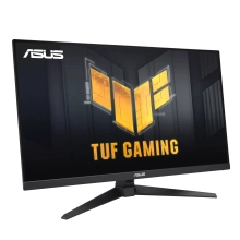 Купити Монітор 31.5" Asus TUF Gaming VG328QA1A (90LM08R0-B01E70) - фото 2