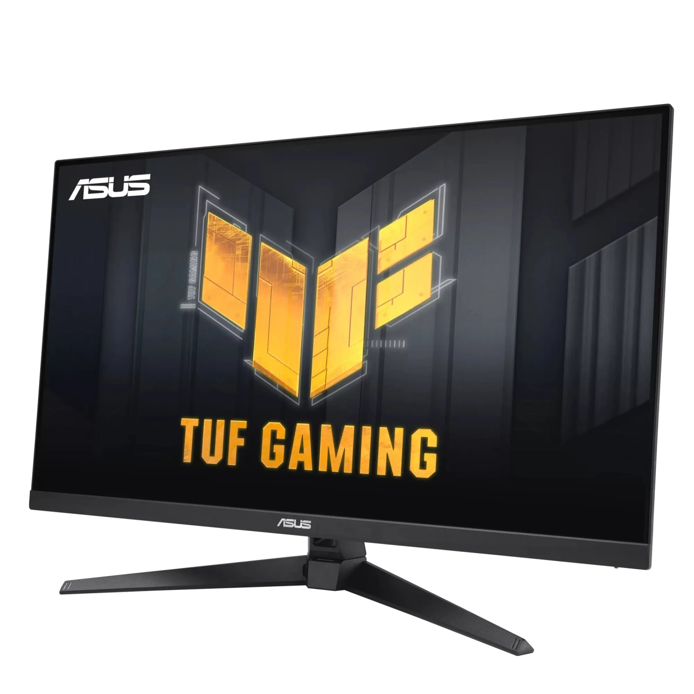 Купити Монітор 31.5" Asus TUF Gaming VG328QA1A (90LM08R0-B01E70) - фото 3