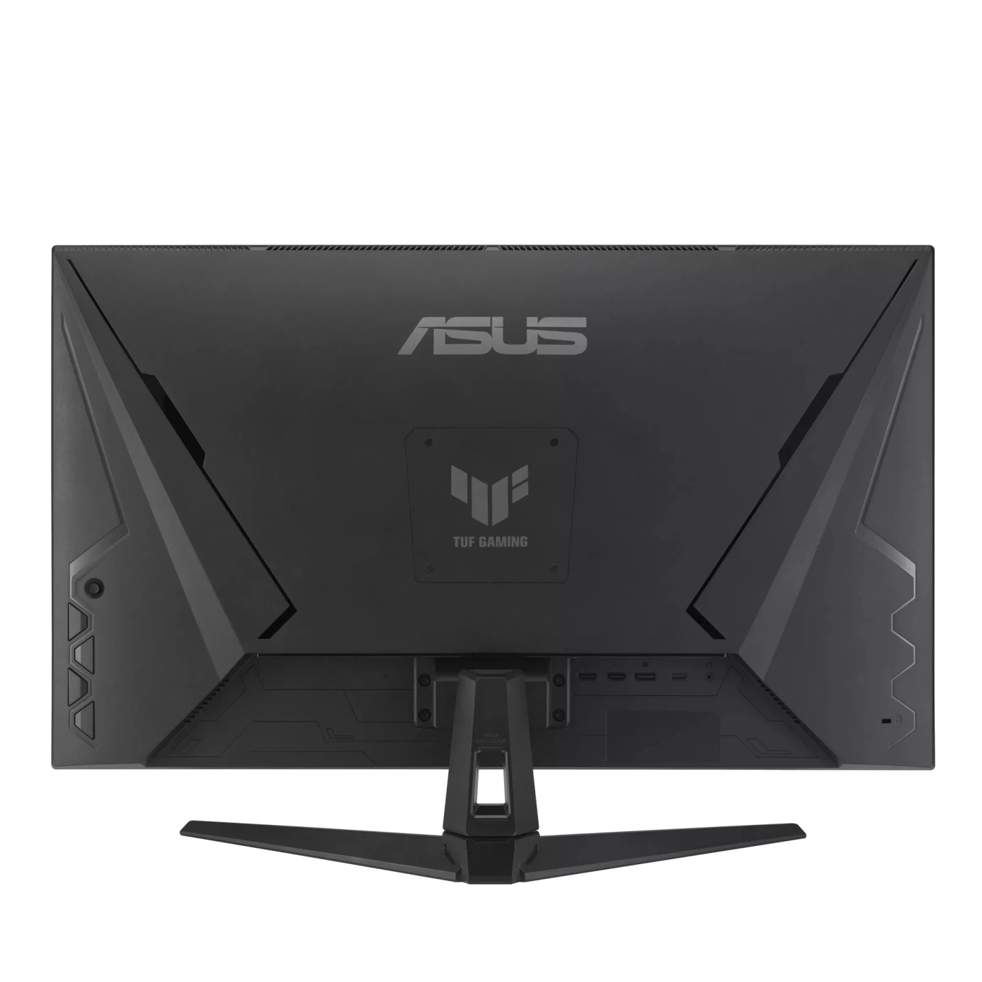 Купити Монітор 31.5" Asus TUF Gaming VG328QA1A (90LM08R0-B01E70) - фото 4