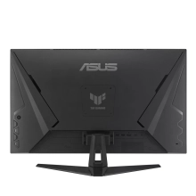 Купити Монітор 31.5" Asus TUF Gaming VG328QA1A (90LM08R0-B01E70) - фото 4