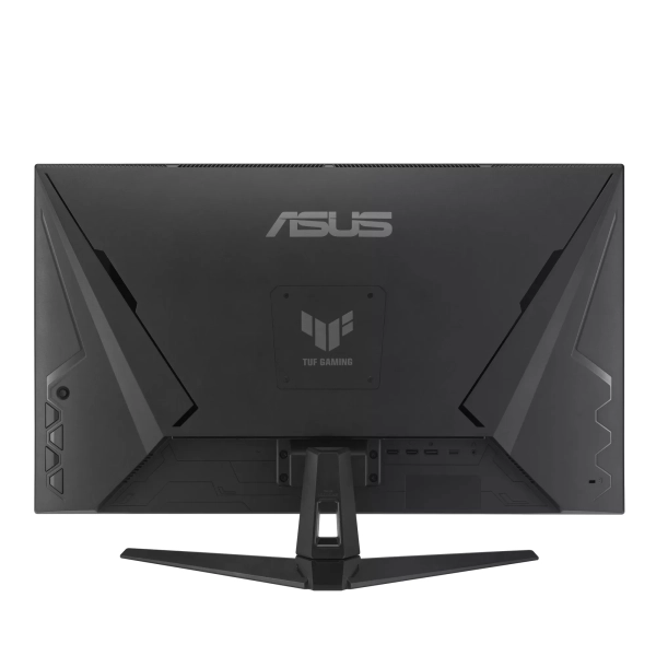 Купити Монітор 31.5" Asus TUF Gaming VG328QA1A (90LM08R0-B01E70) - фото 4