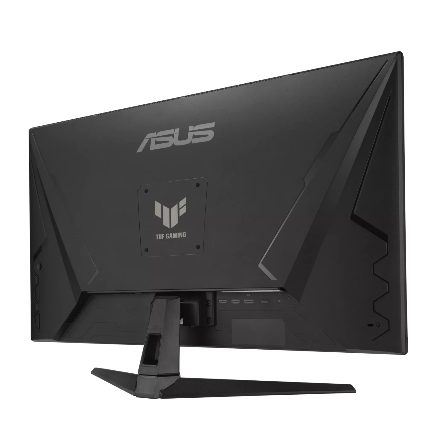 Купити Монітор 31.5" Asus TUF Gaming VG328QA1A (90LM08R0-B01E70) - фото 5