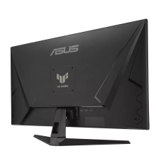 Купити Монітор 31.5" Asus TUF Gaming VG328QA1A (90LM08R0-B01E70) - фото 5