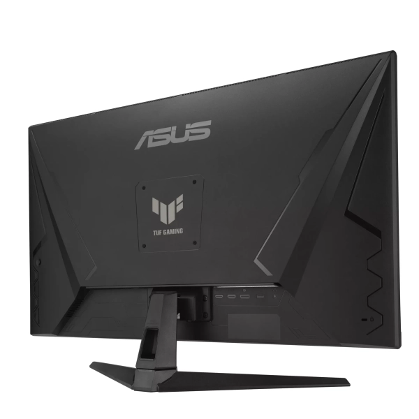 Купити Монітор 31.5" Asus TUF Gaming VG328QA1A (90LM08R0-B01E70) - фото 5