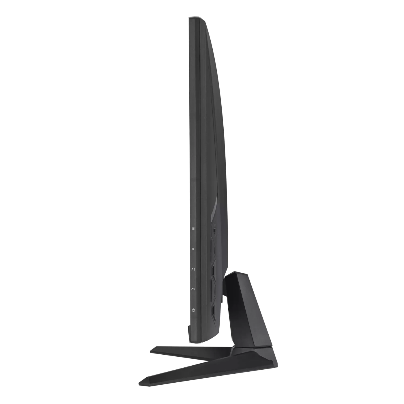 Купити Монітор 31.5" Asus TUF Gaming VG328QA1A (90LM08R0-B01E70) - фото 6