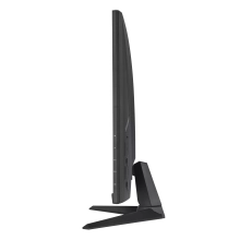 Купити Монітор 31.5" Asus TUF Gaming VG328QA1A (90LM08R0-B01E70) - фото 6