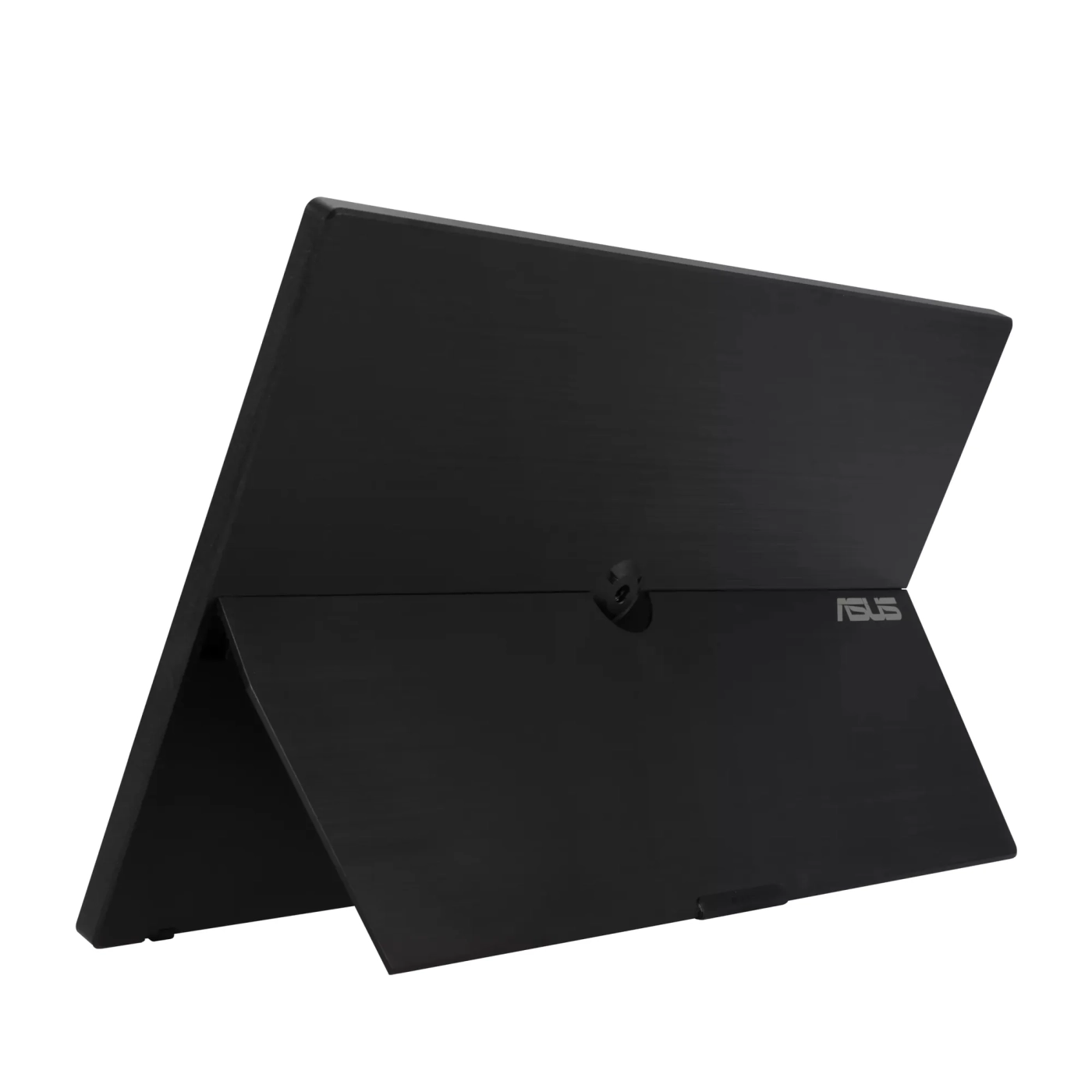 Купить Монитор 15.6" Asus ZenScreen MB16ACV (90LM0381-B01370) - фото 6