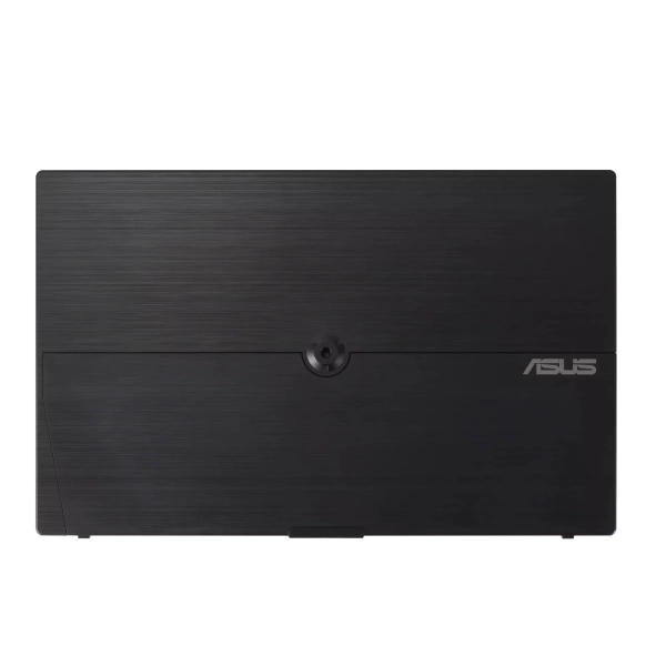 Купить Монитор 15.6" Asus ZenScreen MB16ACV (90LM0381-B01370) - фото 8