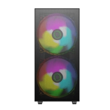 Купить Корпус Gamemax Aero - фото 3