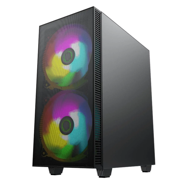 Купить Корпус Gamemax Aero - фото 5
