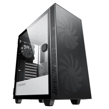 Купить Корпус Gamemax Aero - фото 7