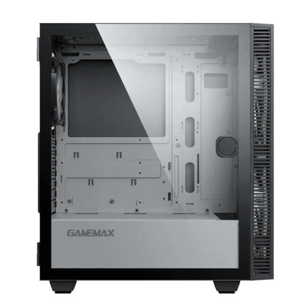 Купить Корпус Gamemax Aero - фото 8