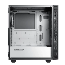 Купить Корпус Gamemax Aero - фото 9