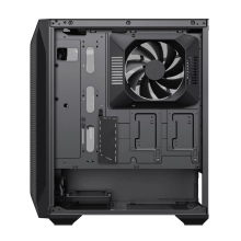 Купить Корпус Gamemax Brufen C1 - фото 10