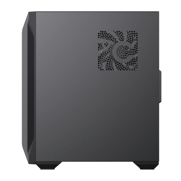 Купить Корпус Gamemax Brufen C1 - фото 11