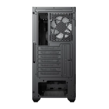 Купить Корпус Gamemax Brufen C1 - фото 12