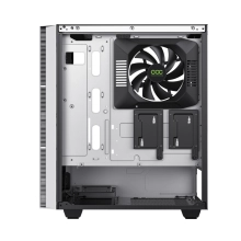 Купити Корпус Gamemax Brufen C3 WB - фото 7