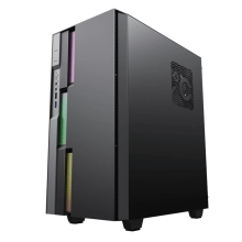 Купити Корпус Gamemax BrufenC3 BG - фото 5