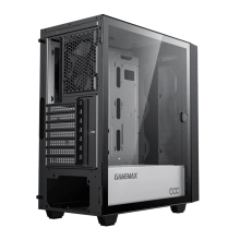 Купити Корпус Gamemax BrufenC3 BG - фото 10