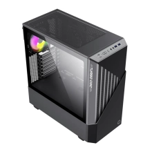 Купить Корпус Gamemax Contac COC BG - фото 3
