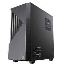 Купить Корпус Gamemax Contac COC BG - фото 5
