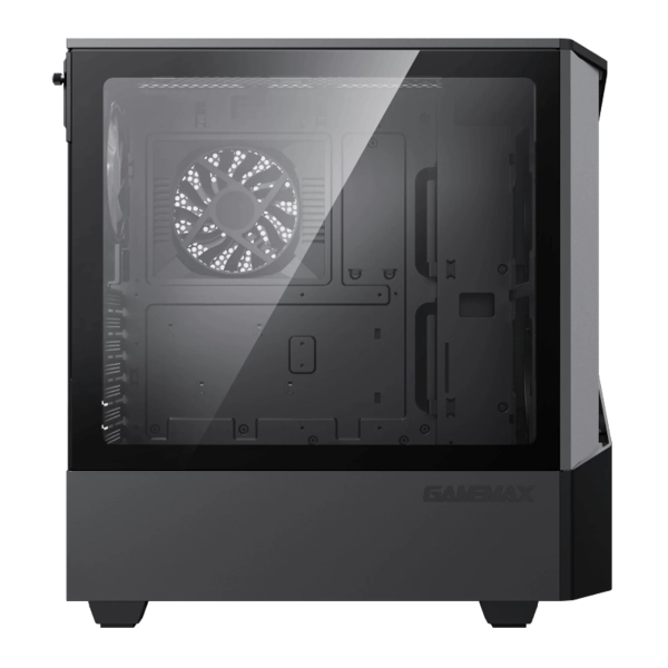 Купить Корпус Gamemax Contac COC BG - фото 7