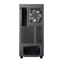 Купить Корпус Gamemax Contac COC BG - фото 13