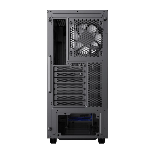 Купить Корпус Gamemax Contac COC BG - фото 13