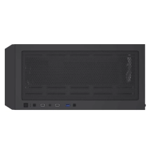 Купити Корпус Gamemax Defender Mesh - фото 7