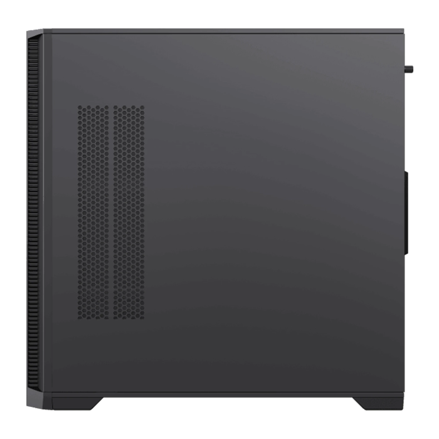 Купити Корпус Gamemax Defender Mesh - фото 8