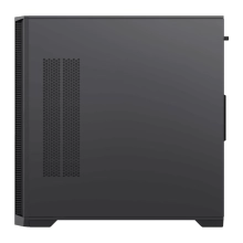 Купити Корпус Gamemax Defender Mesh - фото 8