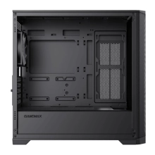 Купити Корпус Gamemax Defender Mesh - фото 9