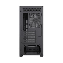 Купити Корпус Gamemax Defender Mesh - фото 11