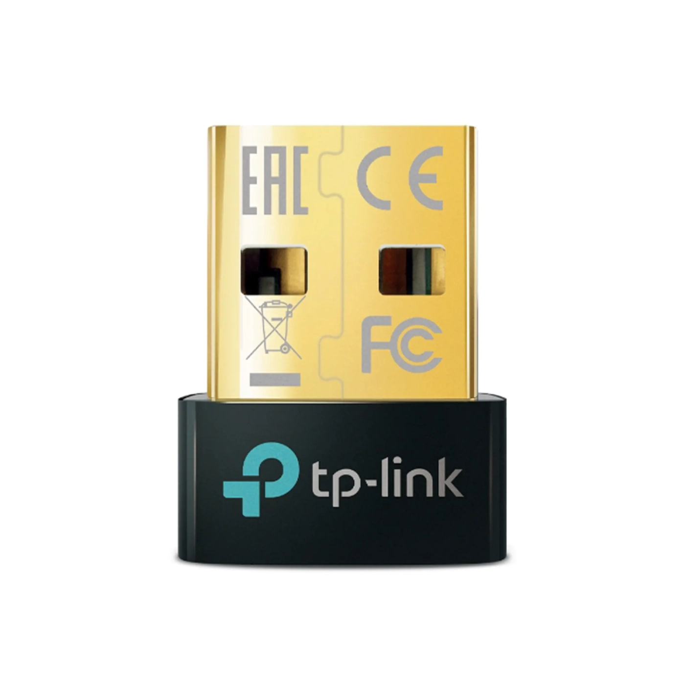 Купити Bluetooth-адаптер TP-LINK UB500 - фото 1